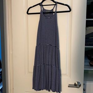 Olivia Rae NY sundress